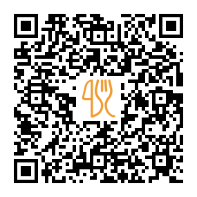 QR-code link către meniul Agriturismo Fratelli Budoia