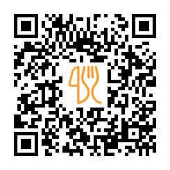 QR-code link către meniul Бахор