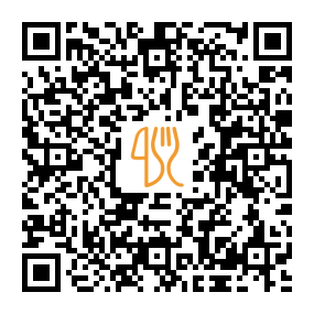 QR-code link către meniul Aroma Indian Food To Go