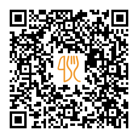 QR-code link către meniul Terantiga Faenza