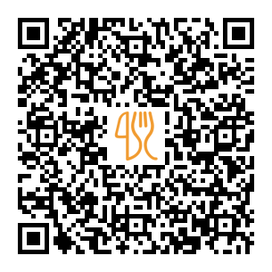 QR-code link către meniul Grand Cafe Brasserie De Verdraagzaamheid