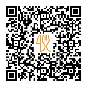 QR-code link către meniul Fagiano Reale