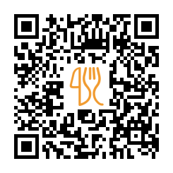 QR-code link către meniul Soul Food