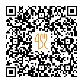 QR-code link către meniul Paneria Cafe Fabbro