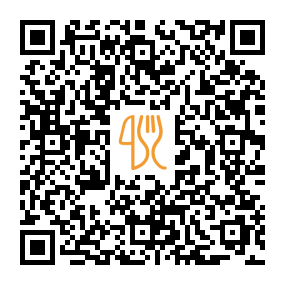 QR-code link către meniul Yǎn Měi Jū Jiǔ Wū Kuā Luó Sī Wū