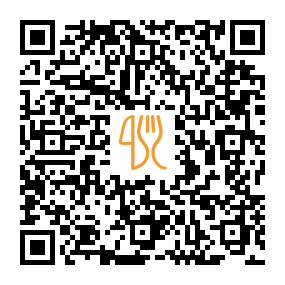 QR-code link către meniul Chocolate Boutique