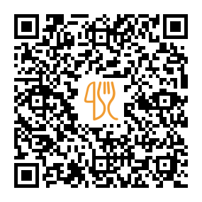 QR-code link către meniul Snackbar Rosa