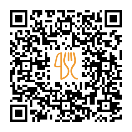 QR-code link către meniul Ciano