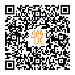 QR-code link către meniul Bistrot De Angelis