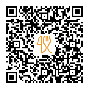 QR-code link către meniul Marquis Grill