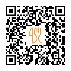 QR-code link către meniul Kamer