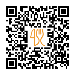 QR-code link către meniul 2c