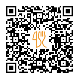 QR-code link către meniul Pollos Alex