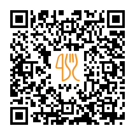 QR-code link către meniul Maheshwari