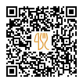 QR-code link către meniul Vikonda,