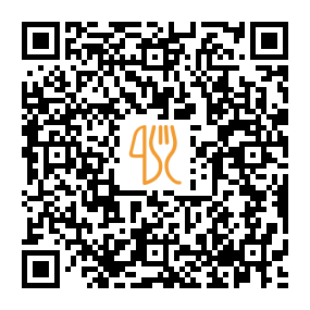 QR-code link către meniul Luna's And Grill