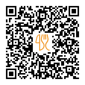 QR-code link către meniul Caffe Gregorio