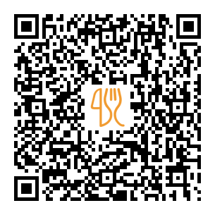 QR-code link către meniul Agriturismo Bernardi