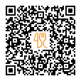 QR-code link către meniul Jamba Juice