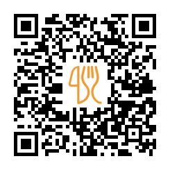 QR-code link către meniul Jaro's Food