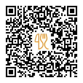 QR-code link către meniul Masseria San Biagio