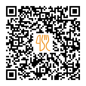 QR-code link către meniul Burger Bistro