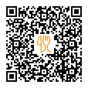 QR-code link către meniul Melounge