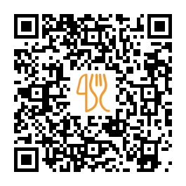 QR-code link către meniul Gio Pub