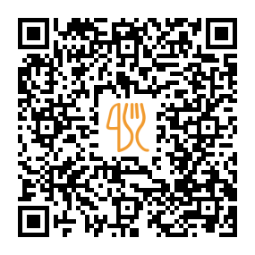 QR-code link către meniul Moka Lounge