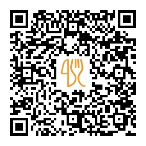 QR-code link către meniul Cornucopia Wholefoods