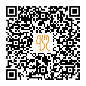 QR-code link către meniul Poseidon