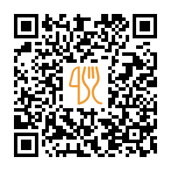 QR-code link către meniul Y El Submarino