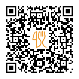 QR-code link către meniul Civulaa