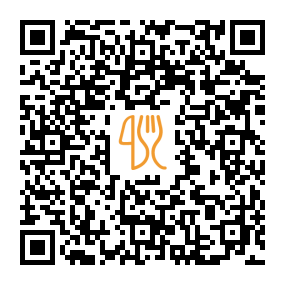 QR-code link către meniul Gookies Kitchen