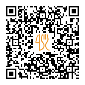 QR-code link către meniul Bistrot Montesacro Il Locale