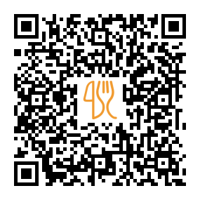 QR-code link către meniul Careca Sorveteria