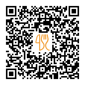 QR-code link către meniul مطعم هندي جمعية الصباحية قطعة 2 ب