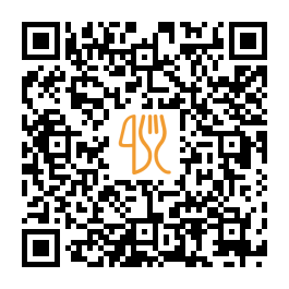 QR-code link către meniul Latitud Cafe