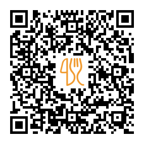 QR-code link către meniul La Locanda Del Grue