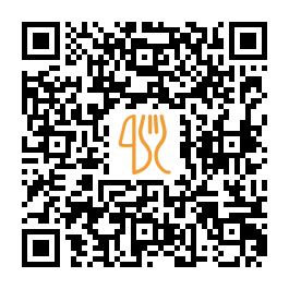 QR-code link către meniul Trattoria Da Cleto