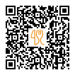 QR-code link către meniul Fao 37