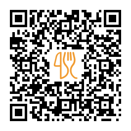 QR-code link către meniul Rm. Saung Galendo 2