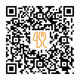 QR-code link către meniul Piatto