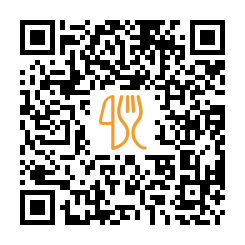 QR-code link către meniul Cafe De Wit