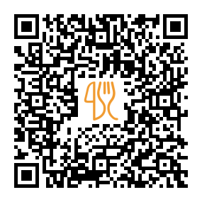 QR-code link către meniul Burger Van Gogh