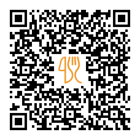 QR-code link către meniul Trattoria Al Moraro