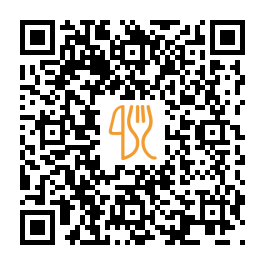 QR-code link către meniul Saetra Food House