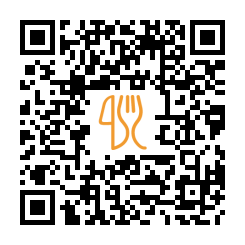 QR-code link către meniul We Love Food