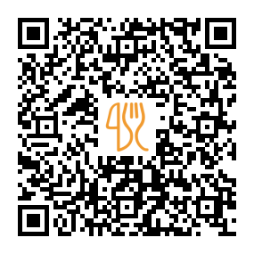 QR-code link către meniul Lancheria Submarino