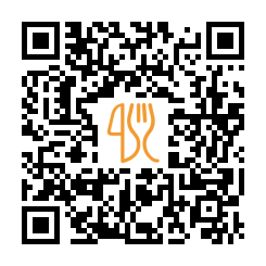 QR-code link către meniul Peppinos